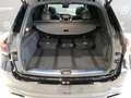 Mercedes-Benz GLE 350 350de 4MATIC AMG Line DOS 7963 Noir - thumbnail 27
