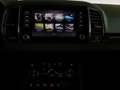 Skoda Karoq 1.5 TSI Style ACT DSG 110KW Gris - thumbnail 13
