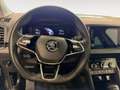 Skoda Karoq 1.5 TSI Style ACT DSG 110KW Gris - thumbnail 9