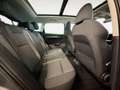 Skoda Karoq 1.5 TSI Style ACT DSG 110KW Gris - thumbnail 6