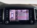 Skoda Karoq 1.5 TSI Style ACT DSG 110KW Gris - thumbnail 15