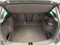Skoda Karoq 1.5 TSI Style ACT DSG 110KW Gris - thumbnail 7