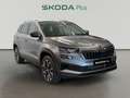 Skoda Karoq 1.5 TSI Style ACT DSG 110KW Gris - thumbnail 1