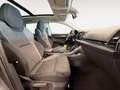 Skoda Karoq 1.5 TSI Style ACT DSG 110KW Gris - thumbnail 5