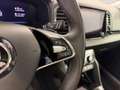 Skoda Karoq 1.5 TSI Style ACT DSG 110KW Gris - thumbnail 10