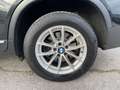 BMW X3 xdrive20d Futura Black - thumbnail 8