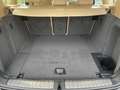 BMW X3 xdrive20d Futura Black - thumbnail 7