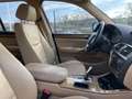BMW X3 xdrive20d Futura Black - thumbnail 14