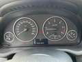 BMW X3 xdrive20d Futura Black - thumbnail 9