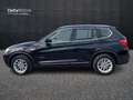 BMW X3 xdrive20d Futura Black - thumbnail 4