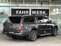 Mercedes-Benz X 250 d 4Matic Progressive *MWSt* *Hardtop* Silber - thumbnail 2