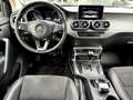 Mercedes-Benz X 250 d 4Matic Progressive *MWSt* *Hardtop* Silber - thumbnail 5