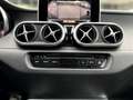 Mercedes-Benz X 250 d 4Matic Progressive *MWSt* *Hardtop* Silber - thumbnail 13