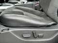 Mercedes-Benz X 250 d 4Matic Progressive *MWSt* *Hardtop* Silber - thumbnail 8