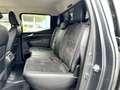 Mercedes-Benz X 250 d 4Matic Progressive *MWSt* *Hardtop* Silber - thumbnail 7