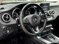 Mercedes-Benz X 250 d 4Matic Progressive *MWSt* *Hardtop* Silber - thumbnail 9