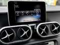 Mercedes-Benz X 250 d 4Matic Progressive *MWSt* *Hardtop* Silber - thumbnail 11