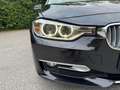 BMW 320 d Sport Line  3er F30 Sport-Line Automatik Schwarz - thumbnail 19