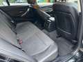 BMW 320 d Sport Line  3er F30 Sport-Line Automatik Schwarz - thumbnail 18