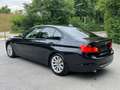 BMW 320 d Sport Line  3er F30 Sport-Line Automatik Чорний - thumbnail 7