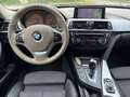 BMW 320 d Sport Line  3er F30 Sport-Line Automatik Чорний - thumbnail 10