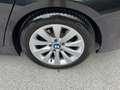 BMW 320 d Sport Line  3er F30 Sport-Line Automatik Schwarz - thumbnail 20
