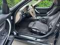 BMW 320 d Sport Line  3er F30 Sport-Line Automatik Чорний - thumbnail 14