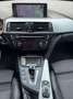 BMW 320 d Sport Line  3er F30 Sport-Line Automatik Schwarz - thumbnail 16