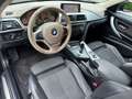 BMW 320 d Sport Line  3er F30 Sport-Line Automatik Чорний - thumbnail 11