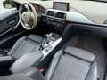 BMW 320 d Sport Line  3er F30 Sport-Line Automatik Чорний - thumbnail 12