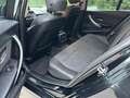 BMW 320 d Sport Line  3er F30 Sport-Line Automatik Schwarz - thumbnail 17