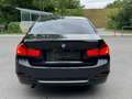 BMW 320 d Sport Line  3er F30 Sport-Line Automatik Чорний - thumbnail 6