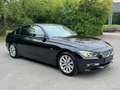 BMW 320 d Sport Line  3er F30 Sport-Line Automatik Чорний - thumbnail 3