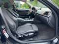 BMW 320 d Sport Line  3er F30 Sport-Line Automatik Чорний - thumbnail 15