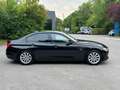 BMW 320 d Sport Line  3er F30 Sport-Line Automatik Чорний - thumbnail 4