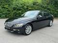 BMW 320 d Sport Line  3er F30 Sport-Line Automatik Чорний - thumbnail 1