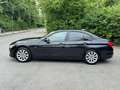 BMW 320 d Sport Line  3er F30 Sport-Line Automatik Чорний - thumbnail 8