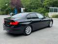 BMW 320 d Sport Line  3er F30 Sport-Line Automatik Чорний - thumbnail 5