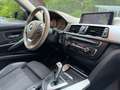 BMW 320 d Sport Line  3er F30 Sport-Line Automatik Чорний - thumbnail 13