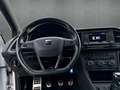 SEAT Leon 2.0 SC Cupra 280 PS Navi Klimaautom Sportsitze Blanc - thumbnail 16
