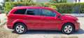 Fiat Freemont 2.0 mjt 16v Urban 140cv E5+ - thumbnail 10