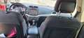 Fiat Freemont 2.0 mjt 16v Urban 140cv E5+ - thumbnail 4