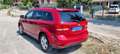 Fiat Freemont 2.0 mjt 16v Urban 140cv E5+ - thumbnail 1