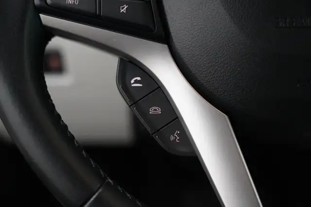 Suzuki Ignis view 10