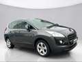 Peugeot 3008 Active*Automatik*Pano*Temp.*HU/AU Neu*PDC*Navi* Grijs - thumbnail 7