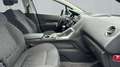 Peugeot 3008 Active*Automatik*Pano*Temp.*HU/AU Neu*PDC*Navi* Grijs - thumbnail 25
