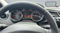 Peugeot 3008 Active*Automatik*Pano*Temp.*HU/AU Neu*PDC*Navi* Grijs - thumbnail 11