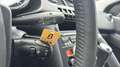 Peugeot 3008 Active*Automatik*Pano*Temp.*HU/AU Neu*PDC*Navi* Grijs - thumbnail 13