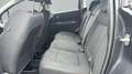 Peugeot 3008 Active*Automatik*Pano*Temp.*HU/AU Neu*PDC*Navi* Grijs - thumbnail 27