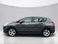 Peugeot 3008 Active*Automatik*Pano*Temp.*HU/AU Neu*PDC*Navi* Grijs - thumbnail 2